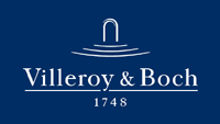 Logo Villeroy und Boch